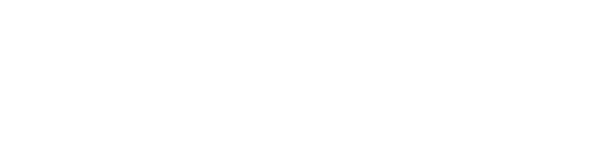 UNCCD